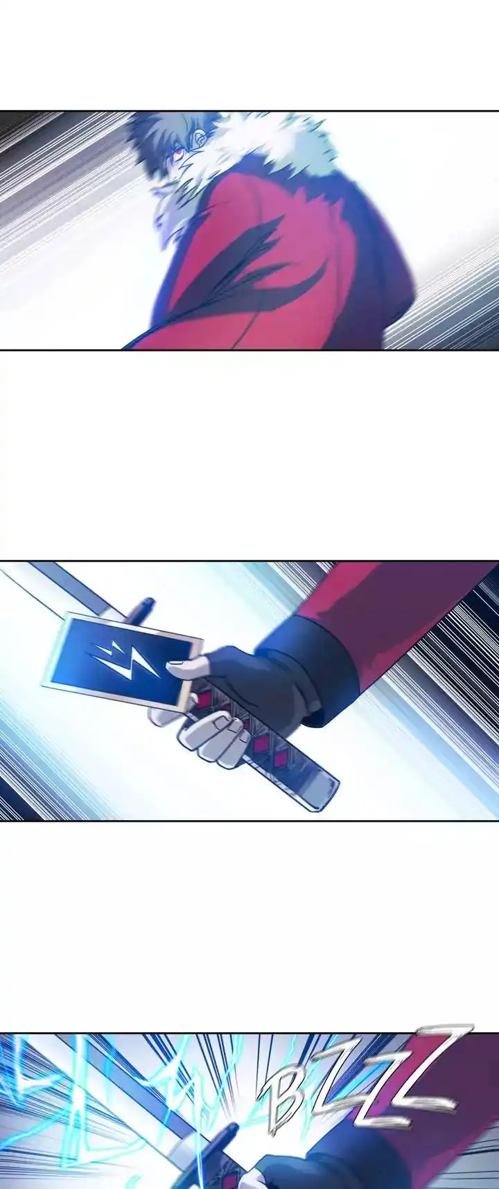 Unknown Code Chapter 22 17